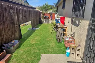 83 E Louise, Long Beach, CA 90805 - Photo 45