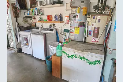 83 E Louise, Long Beach, CA 90805 - Photo 57