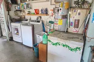 83 E Louise, Long Beach, CA 90805 - Photo 57