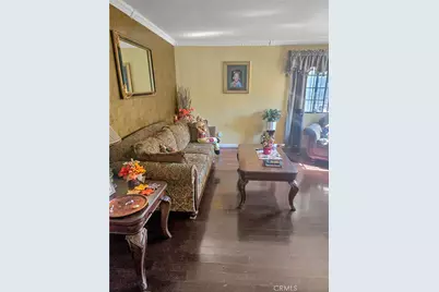 83 E Louise, Long Beach, CA 90805 - Photo 5