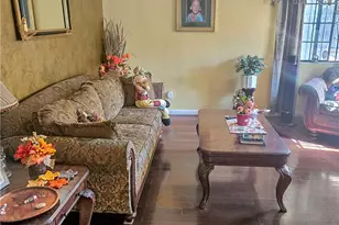 83 E Louise, Long Beach, CA 90805 - Photo 5