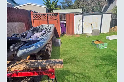 83 E Louise, Long Beach, CA 90805 - Photo 41