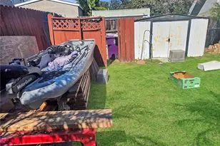 83 E Louise, Long Beach, CA 90805 - Photo 41