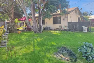 83 E Louise, Long Beach, CA 90805 - Photo 39