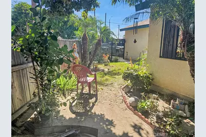 83 E Louise, Long Beach, CA 90805 - Photo 47