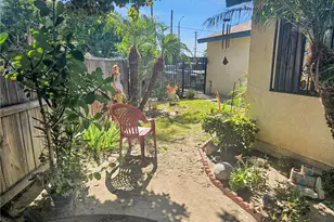 83 E Louise, Long Beach, CA 90805 - Photo 47