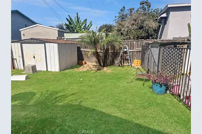 83 E Louise, Long Beach, CA 90805 - Photo 51