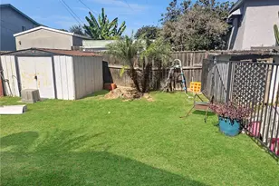 83 E Louise, Long Beach, CA 90805 - Photo 51