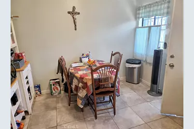 83 E Louise, Long Beach, CA 90805 - Photo 11