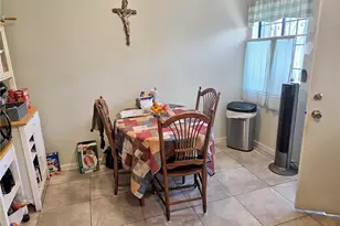 83 E Louise, Long Beach, CA 90805 - Photo 11