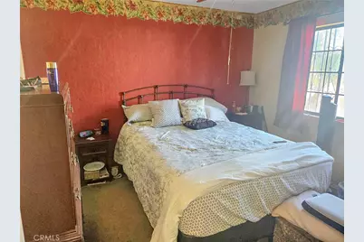 83 E Louise, Long Beach, CA 90805 - Photo 25