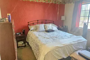 83 E Louise, Long Beach, CA 90805 - Photo 25