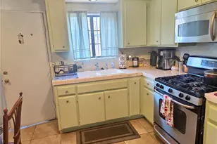 83 E Louise, Long Beach, CA 90805 - Photo 9