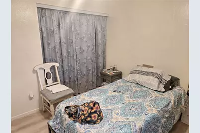 83 E Louise, Long Beach, CA 90805 - Photo 21