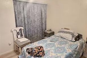 83 E Louise, Long Beach, CA 90805 - Photo 21