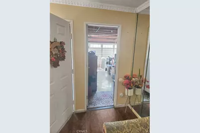 83 E Louise, Long Beach, CA 90805 - Photo 3