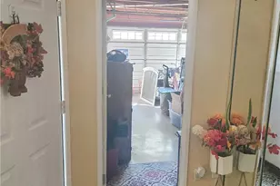 83 E Louise, Long Beach, CA 90805 - Photo 3