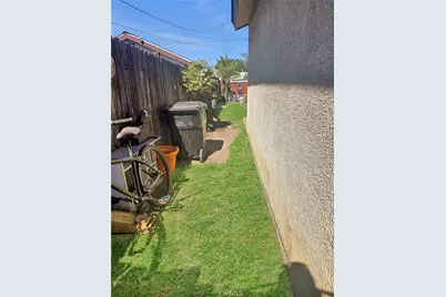 83 E Louise, Long Beach, CA 90805 - Photo 33