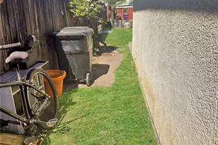 83 E Louise, Long Beach, CA 90805 - Photo 33