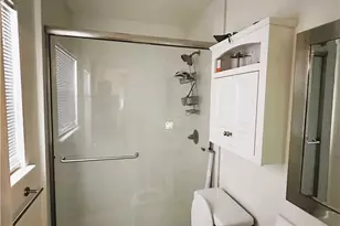 15699 La Verida, Victorville, CA 92395 - Photo 9