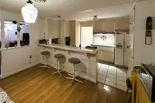 15699 La Verida, Victorville, CA 92395 - Photo 11