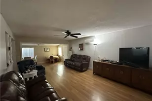 15699 La Verida, Victorville, CA 92395 - Photo 3