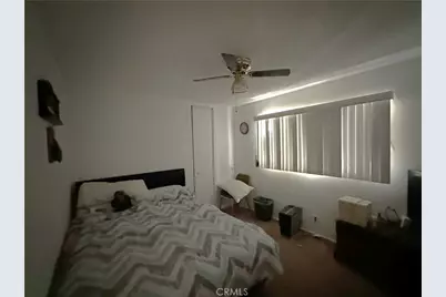 15699 La Verida, Victorville, CA 92395 - Photo 5