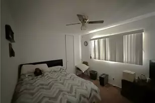 15699 La Verida, Victorville, CA 92395 - Photo 5