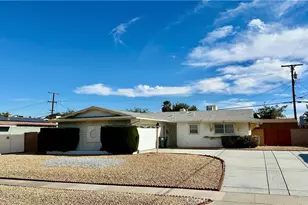15699 La Verida, Victorville, CA 92395 - Photo 1