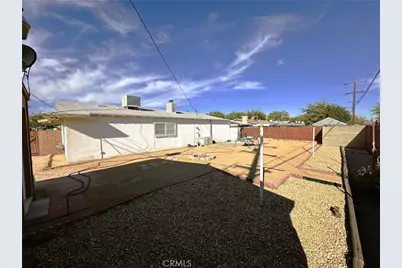 15699 La Verida, Victorville, CA 92395 - Photo 15