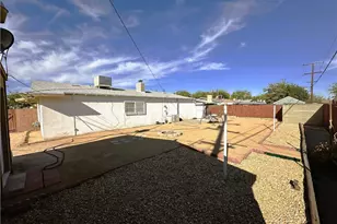 15699 La Verida, Victorville, CA 92395 - Photo 15