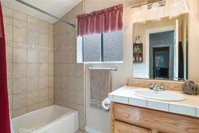 40300 Valley Of The Falls, Forest Falls, CA 92339 - Photo 19