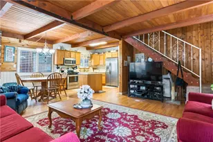 40300 Valley Of The Falls, Forest Falls, CA 92339 - Photo 13