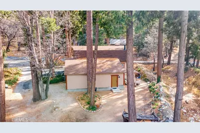 40300 Valley Of The Falls, Forest Falls, CA 92339 - Photo 7