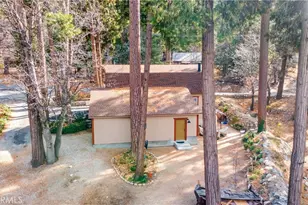 40300 Valley Of The Falls, Forest Falls, CA 92339 - Photo 7