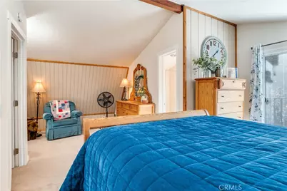 40300 Valley Of The Falls, Forest Falls, CA 92339 - Photo 17