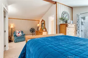 40300 Valley Of The Falls, Forest Falls, CA 92339 - Photo 17