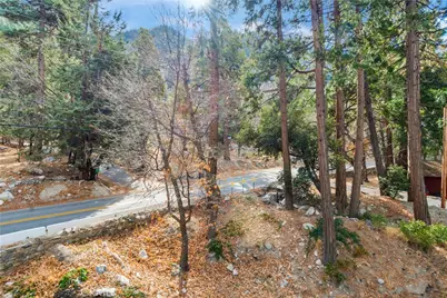 40300 Valley Of The Falls, Forest Falls, CA 92339 - Photo 27