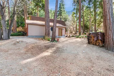 40300 Valley Of The Falls, Forest Falls, CA 92339 - Photo 9
