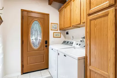 40300 Valley Of The Falls, Forest Falls, CA 92339 - Photo 25