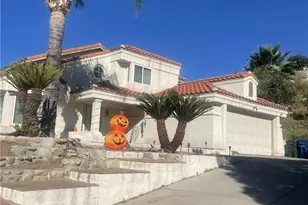 28784 Canyon Oak, Highland, CA 92346 - Photo 1