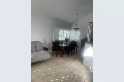 28784 Canyon Oak, Highland, CA 92346 - Photo 11