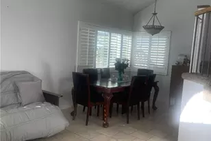 28784 Canyon Oak, Highland, CA 92346 - Photo 11