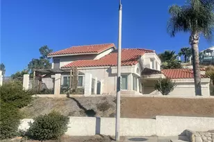 28784 Canyon Oak, Highland, CA 92346 - Photo 3