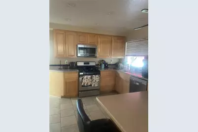 28784 Canyon Oak, Highland, CA 92346 - Photo 5