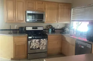 28784 Canyon Oak, Highland, CA 92346 - Photo 5