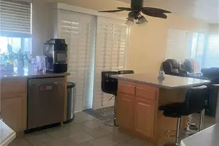 28784 Canyon Oak, Highland, CA 92346 - Photo 7