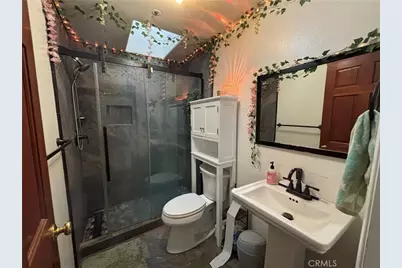 20791 Rio Linda, Temecula, CA 92590 - Photo 21