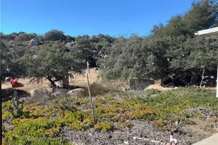 20791 Rio Linda, Temecula, CA 92590 - Photo 23