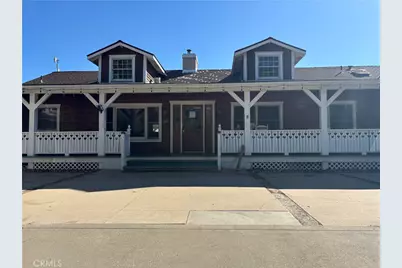 20791 Rio Linda, Temecula, CA 92590 - Photo 3